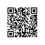 SIT9120AI-2C1-33E166-666000Y QRCode