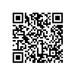 SIT9120AI-2C1-33E166-666660Y QRCode