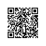 SIT9120AI-2C1-33E25-000000T QRCode