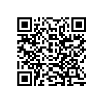 SIT9120AI-2C1-33E50-000000Y QRCode