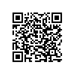 SIT9120AI-2C1-33E74-175824X QRCode