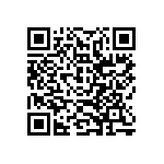 SIT9120AI-2C1-33E74-250000Y QRCode