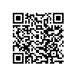 SIT9120AI-2C1-33S100-000000X QRCode