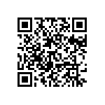 SIT9120AI-2C1-33S100-000000Y QRCode