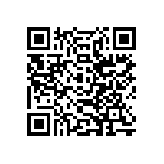 SIT9120AI-2C1-33S133-000000X QRCode