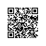 SIT9120AI-2C1-33S133-333000X QRCode