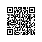 SIT9120AI-2C1-33S150-000000T QRCode