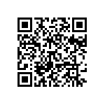 SIT9120AI-2C1-33S156-250000X QRCode