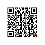 SIT9120AI-2C1-33S161-132800X QRCode