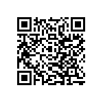 SIT9120AI-2C1-33S166-000000X QRCode