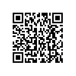 SIT9120AI-2C1-33S166-600000Y QRCode