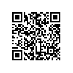 SIT9120AI-2C1-33S166-666000X QRCode