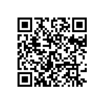 SIT9120AI-2C1-33S166-666600T QRCode