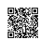 SIT9120AI-2C1-33S166-666660X QRCode