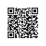 SIT9120AI-2C1-33S212-500000T QRCode