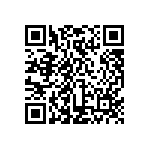 SIT9120AI-2C1-33S212-500000X QRCode