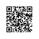 SIT9120AI-2C1-33S212-500000Y QRCode