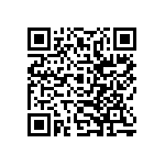 SIT9120AI-2C1-33S25-000000T QRCode