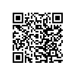 SIT9120AI-2C1-33S50-000000T QRCode