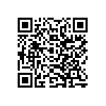 SIT9120AI-2C1-33S50-000000X QRCode