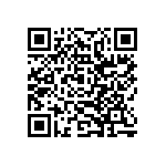 SIT9120AI-2C1-33S74-175824X QRCode