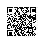 SIT9120AI-2C1-XXE100-000000T QRCode