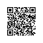 SIT9120AI-2C1-XXE106-250000X QRCode