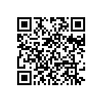 SIT9120AI-2C1-XXE133-300000Y QRCode