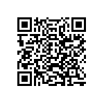 SIT9120AI-2C1-XXE133-333330Y QRCode