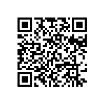 SIT9120AI-2C1-XXE148-351648Y QRCode