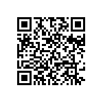 SIT9120AI-2C1-XXE161-132800X QRCode