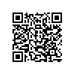 SIT9120AI-2C1-XXE166-000000Y QRCode