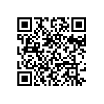 SIT9120AI-2C1-XXE166-600000Y QRCode