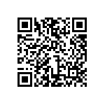 SIT9120AI-2C1-XXE166-666000X QRCode