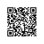 SIT9120AI-2C1-XXE166-666666T QRCode