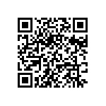 SIT9120AI-2C1-XXE25-000000Y QRCode