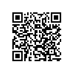 SIT9120AI-2C1-XXE50-000000T QRCode