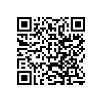 SIT9120AI-2C1-XXE75-000000Y QRCode