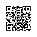 SIT9120AI-2C1-XXS125-000000X QRCode