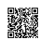 SIT9120AI-2C1-XXS133-300000X QRCode