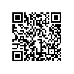 SIT9120AI-2C1-XXS133-333000Y QRCode