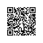 SIT9120AI-2C1-XXS133-333333T QRCode