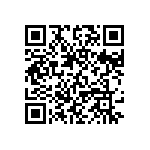 SIT9120AI-2C1-XXS166-000000Y QRCode