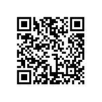 SIT9120AI-2C1-XXS166-666600X QRCode