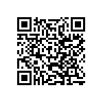 SIT9120AI-2C1-XXS212-500000X QRCode