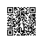 SIT9120AI-2C1-XXS50-000000X QRCode