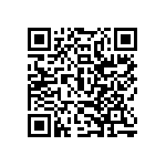 SIT9120AI-2C2-25E125-00000T QRCode