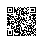 SIT9120AI-2C2-25E133-000000X QRCode