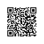 SIT9120AI-2C2-25E133-300000T QRCode