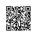 SIT9120AI-2C2-25E133-330000X QRCode